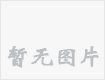 ĵ2012-11-30